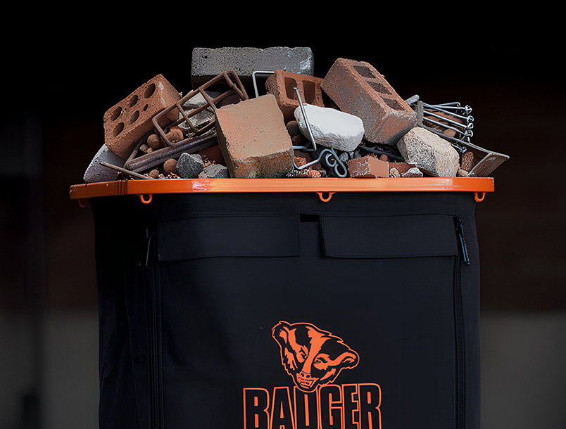 BADGER_BAGGER_WEBSITE_ARTBOARD_13