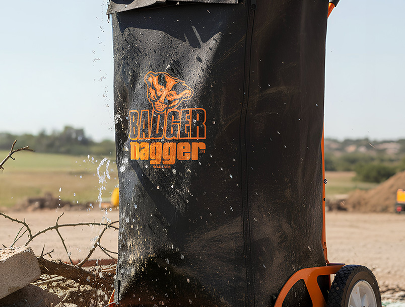 BADGER_BAGGER_WEBSITE_ARTBOARD_15